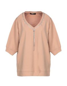Толстовка Elisabetta Franchi