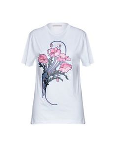 Футболка Christopher Kane