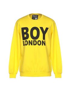 Толстовка BOY London