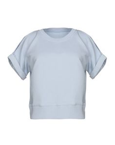 Толстовка Mm6 Maison Margiela