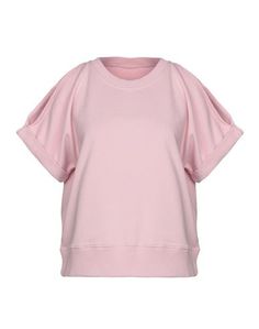 Толстовка Mm6 Maison Margiela