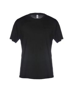 Футболка Moschino