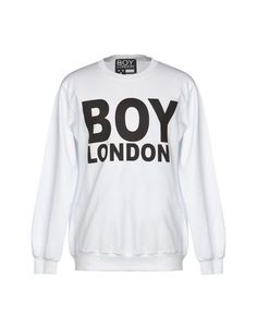 Толстовка BOY London