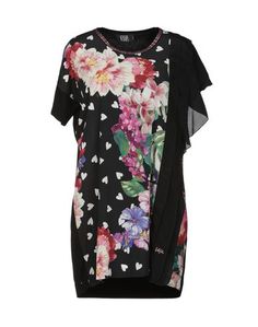 Футболка VDP Collection