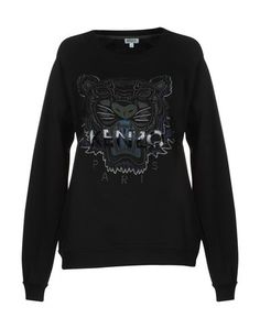 Толстовка Kenzo