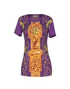 Футболка Versace Jeans