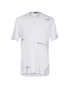 Футболка Kaos