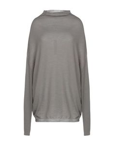 Водолазки Rick Owens