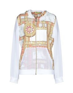 Толстовка Versace Jeans