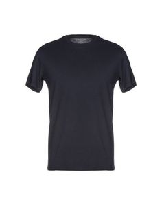 Футболка Majestic Filatures