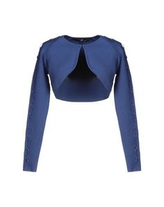 Кардиган Elisabetta Franchi