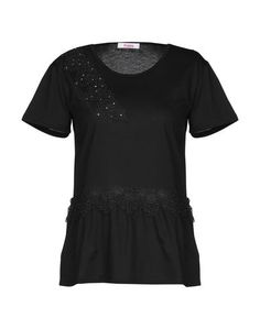Футболка Blugirl Folies