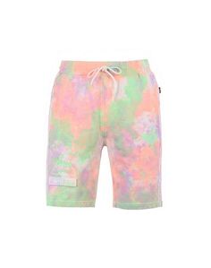 Бермуды Adidas Originals BY Pharrell Williams