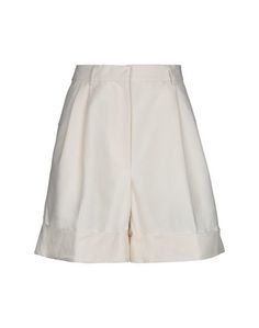 Бермуды Dries Van Noten