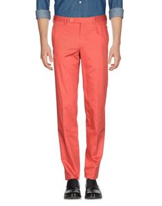 Повседневные брюки GTA IL Pantalone