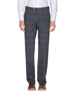 Повседневные брюки GTA IL Pantalone