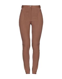 Повседневные брюки Lanvin