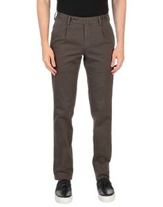 Повседневные брюки Pt01