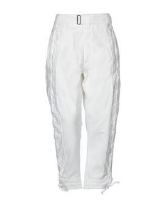 Повседневные брюки Isabel Marant