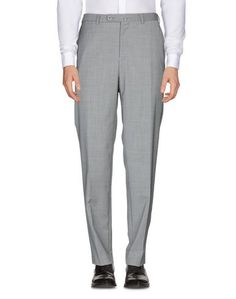 Повседневные брюки GTA IL Pantalone