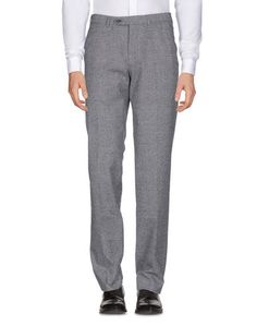 Повседневные брюки GTA IL Pantalone