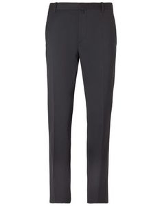 Повседневные брюки Jil Sander