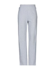 Повседневные брюки Acne Studios