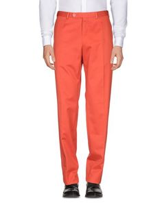 Повседневные брюки GTA IL Pantalone