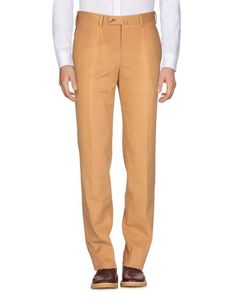 Повседневные брюки GTA IL Pantalone