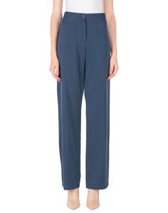 Повседневные брюки Maison Margiela