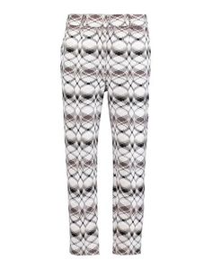Повседневные брюки Missoni