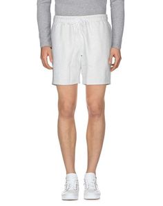 Бермуды Puma