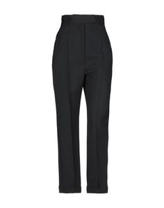 Повседневные брюки Haider Ackermann