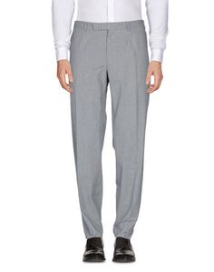 Повседневные брюки GTA IL Pantalone