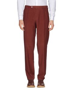 Повседневные брюки GTA IL Pantalone