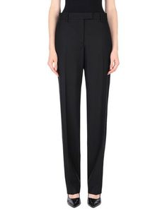 Повседневные брюки Jil Sander