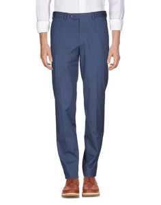 Повседневные брюки Sporty Club™