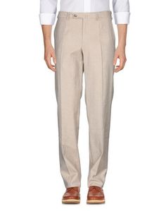 Повседневные брюки GTA IL Pantalone