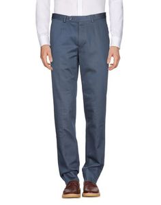 Повседневные брюки Sporty Club™