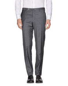Повседневные брюки GTA IL Pantalone