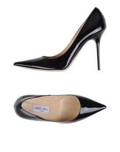 Туфли Jimmy Choo