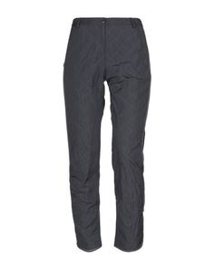 Повседневные брюки Dries Van Noten