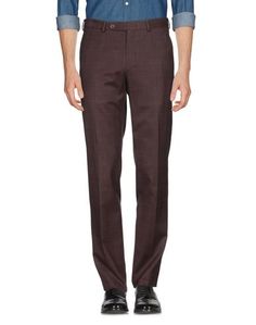 Повседневные брюки Sporty Club™