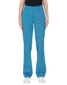 Повседневные брюки Marni