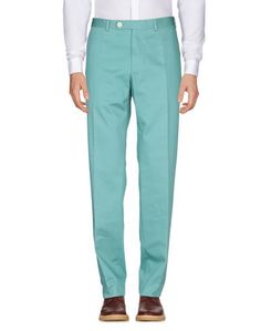 Повседневные брюки GTA IL Pantalone