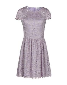 Короткое платье Blugirl Blumarine