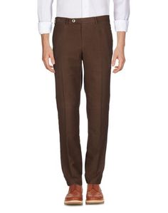 Повседневные брюки GTA IL Pantalone