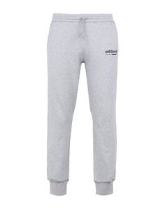 Повседневные брюки Adidas Originals