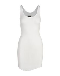 Короткое платье Isabel Marant Étoile