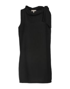 Короткое платье Emilio Pucci